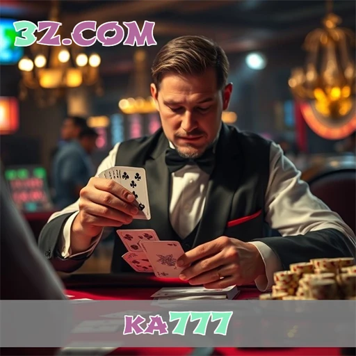 Recursos do app na plataforma ka777 que encantam jogadores brasileiros
