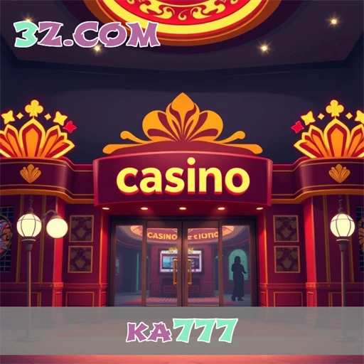 Recursos Paga Fantásticos do ka777 Para Jogadores Engajados