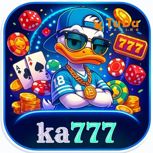 ka777 - Baixar app para jogos em cassino e aproveitar bônus exclusivos no Brasil