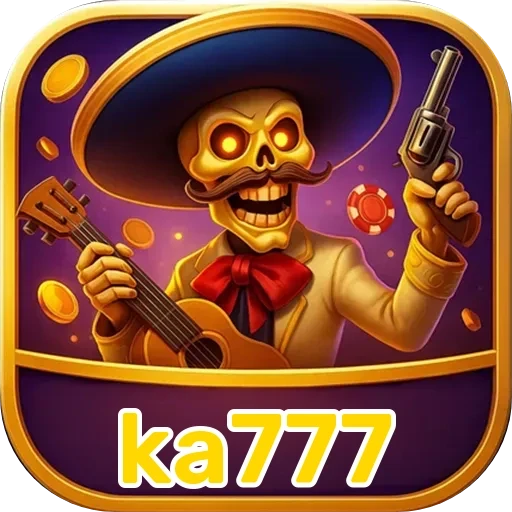 ka777 Bônus