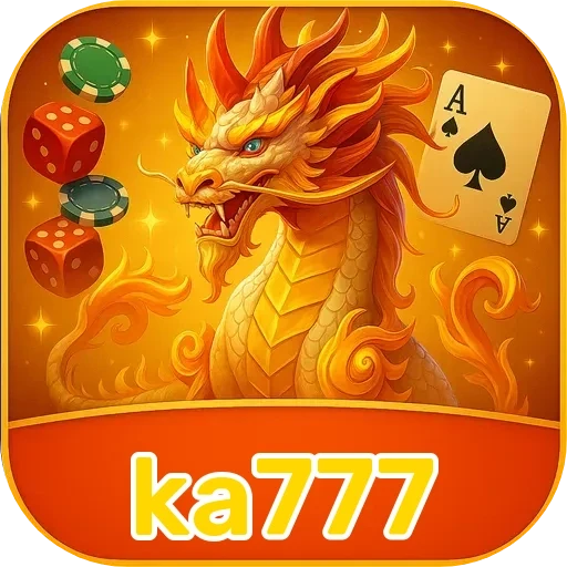 ka777: O Destino Ideal para Sua Aventura em Jogos Online