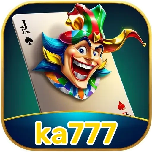 ka777: Os Melhores Jogos Para Empolgar e Divertir