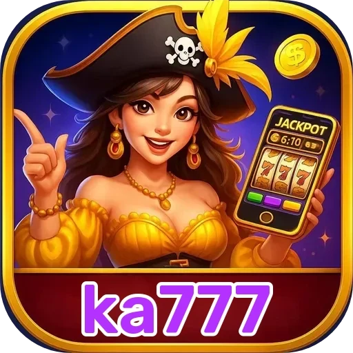 ka777 Pagamento