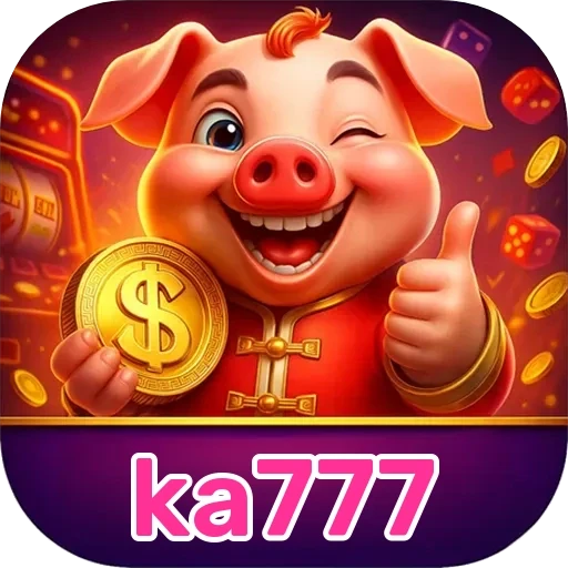 ka777: Navegue pelo Mundo dos Caça-Níqueis e Ganhe Muito