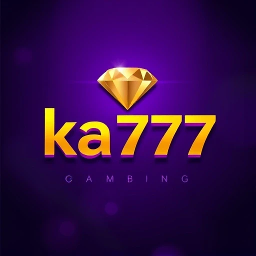 ka777