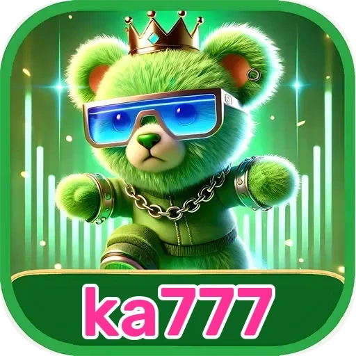 ka777: Oportunidades e Benefícios do Programa VIP para Jogadores